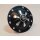 Hupe für Vespa 125 V1-15/V30-33/VM1T->031145