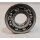 Lager 25x62x12 Kurbelwelle KULU/ LIMA für Vespa 125 V30-TS/150 VL-Super/160 GS/180 SS/Rally/PX80-200/PE/Lusso/T5/Cosa,/125 V30-TS 1°/150 VL-Super 1°