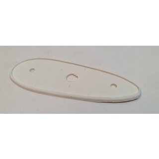 Dichtung Blinker Seitenhaube für Vespa 125 VNB/150 T4/GS/160 GS (D)/125 VNA/VNB/150 VBA/VBB/160 GS