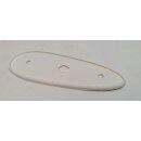 Dichtung Blinker Seitenhaube für Vespa 125 VNB/150...
