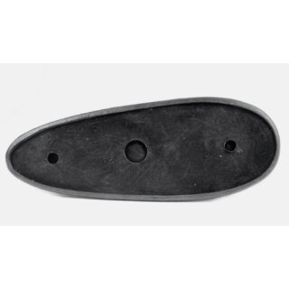 Dichtung Blinker Seitenhaube für Vespa 125 VNB/150 T4/GS/160 GS (D)/125 VNA/VNB/150 VBA/VBB/160 GS