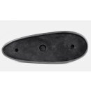 Dichtung Blinker Seitenhaube für Vespa 125 VNB/150...