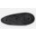 Dichtung Blinker Seitenhaube für Vespa 125 VNB/150 T4/GS/160 GS (D)/125 VNA/VNB/150 VBA/VBB/160 GS