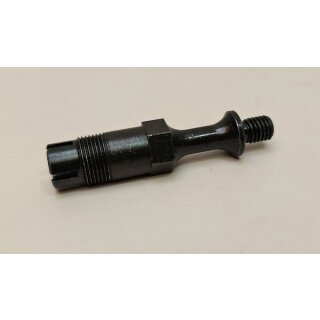 Spiegelhalter PIAGGIO für Vespa PK50-125 XL/PX80-200 E Lusso/98/MY/11
