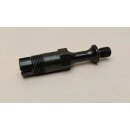Spiegelhalter PIAGGIO für Vespa PK50-125 XL/PX80-200...
