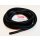 Trittleistengummi für Vespa 50 S/V5SA1T ->15324/90 V9A1T ->25000/125 VNA/VNB/150 VBB2