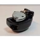 Schaltraste 3-Gang für Vespa125 VNA/VNB1-4T/150...