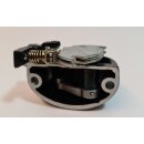 Schaltraste 3-Gang für Vespa125 VNA/VNB1-4T/150...