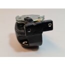 Schaltraste 3-Gang für Vespa125 VNA/VNB1-4T/150 VBA/VGLA