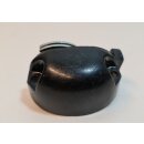 Schaltraste 3-Gang für Vespa125 VNA/VNB1-4T/150 VBA/VGLA