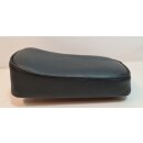 Sitzkissen Gepäckbrücke für Vespa 125 VNA-TS/150VBA-Sprint/PX80-150/PE/Lusso,