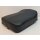 Sitzkissen Gepäckbrücke für Vespa 125 VNA-TS/150VBA-Sprint/PX80-150/PE/Lusso,