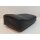 Sitzkissen Gepäckbrücke für Vespa 125 VNA-TS/150VBA-Sprint/PX80-150/PE/Lusso,