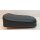 Sitzkissen Gepäckbrücke für Vespa 125 VNA-TS/150VBA-Sprint/PX80-150/PE/Lusso,