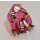 Scheinwerferstecker für Vespa P80-150X/PX80-200E/P200E
