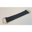 Gummiriemen Batterie für Vespa PX80-200 E...