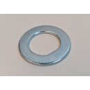 Distanzscheibe Bremsankerplatte 16mm vorne für Vespa...
