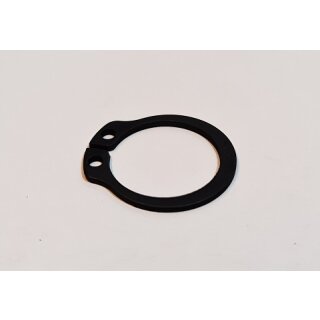 Sicherungsring Bremsankerplatte 16mm innen für Vespa P80-150X/PX80-200E/P200E