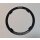 Distanzscheibe Getriebe, SIP (d) 0,80mm, für Vespa 50 2°/L/R/S 2°/SR/SS/90 2°/100/125/PV/ET3/PK50-125/XL/XL2/PX80-200 E Lusso2°/`98`MY/´11/T5/Cosa