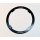 Distanzscheibe Getriebe, SIP (d) 0,75mm, für Vespa 50 2°/L/R/S 2°/SR/SS/90 2°/100/125/PV/ET3/PK50-125/XL/XL2/PX80-200 E Lusso2°/`98`MY/´11/T5/Cosa