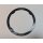 Distanzscheibe Getriebe, SIP (d) 0,85mm, für Vespa 50 2°/L/R/S 2°/SR/SS/90 2°/100/125/PV/ET3/PK50-125/XL/XL2/PX80-200 E Lusso2°/`98`MY/´11/T5/Cosa