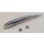 Kotflügelfinne Tropfenform für Vespa 50/N/L/R/S/90/125VMA/PV/ET3/VNB3-6/Super/150VBA/VBB/Super/T4/GS VS5T0059311 >