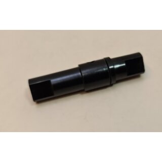 Sicherungshalter für Vespa P80-150X/PX80-200E/Lusso 1°/P200E