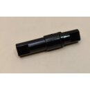 Sicherungshalter für Vespa P80-150X/PX80-200E/Lusso...