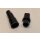 Sicherungshalter für Vespa P80-150X/PX80-200E/Lusso 1°/P200E
