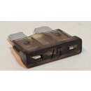 Sicherung 7,5 Ampere