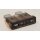 Sicherung 7,5 Ampere