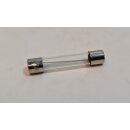 Sicherung, Glaskolben für Vespa P80-150X/PX...