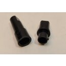 Sicherungshalter für Vespa P80-150X/PX80-200E/Lusso...