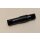 Sicherungshalter für Vespa P80-150X/PX80-200E/Lusso 1°/P200E