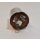 Blinkrelais für Vespa 125 VNB/Super/GT/R/TS/150 Sprint/GL/Super/VGLA-B/160 GS(D)/180SS/Rally/200 Rally/P150S/P125-150X/P200E