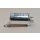 Blinkrelais für Vespa 125 VNB/Super/GT/R/TS/150 Sprint/GL/Super/VGLA-B/160 GS(D)/180SS/Rally/200 Rally/P150S/P125-150X/P200E