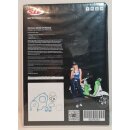 Dichtsatz Motor SIP PREMIUM für Vespa 160 GS/180 SS