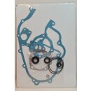 Dichtsatz Motor SIP PREMIUM für Vespa 160 GS/180 SS
