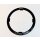 Distanzscheibe Getriebe SIP (d) 1,30mm für Vespa 50 2°/L/R/S 2°/SR/SS/90 2°/100/125/PV/ET3/PK50-125/XL/XL2/PX80-200 E Lusso2°/`98`MY/´11/T5/Cosa