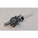 Benzinhahn OMG für Vespa 125 VNA/VNB1-2T/150 VBA/T4
