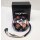 Zündgrundplatte BGM PRO ProRev für Vespa P80-150X/PX80-200E/P200E