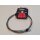 Seilzug Bremse hinten SIP PERFORMANCE für Vespa 50-125/PV/ET3/PK/XL/XL2/PX80-200/PE/Lusso/98/MY/11