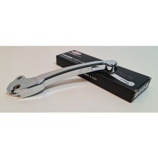 Sporthebel Kupplung SIP links für Vespa 50-125/PV/ET3/PK/S/XL/XL2/125 VNA-TS/150 VBA-Super/Rally/PX80-200/PE/Lusso/T5