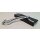 Sporthebel Kupplung SIP links für Vespa 50-125/PV/ET3/PK/S/XL/XL2/125 VNA-TS/150 VBA-Super/Rally/PX80-200/PE/Lusso/T5