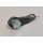 Schraubnippel Bremsseilzug hinten für Vespa 125 VNA–TS/150 VBA-T4/160 GS/180 SS/Rally