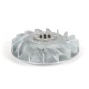 Polrad -BGM PRO TOURING 2.0 Elektronik 1600g für...