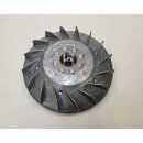 Polrad -BGM PRO TOURING 2.0 Elektronik 2300g für...