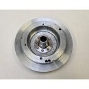 Polrad -BGM PRO TOURING 2.0 Elektronik 2300g für...