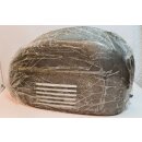 Seitenhaube Motorseite für Vespa 125 GT/GTR/150...