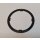 Distanzscheibe Getriebe, SIP (d) 1,20mm, für Vespa 50 2°/L/R/S 2°/SR/SS/90 2°/100/125/PV/ET3/PK50-125/XL/XL2/PX80-200 E Lusso2°/`98`MY/´11/T5/Cosa
